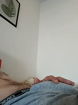 jinotex88 online show from 12/12/24, 09:30