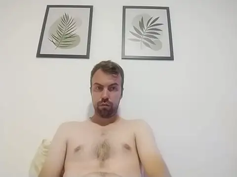 jinotex88 online show from 12/12/24, 09:48