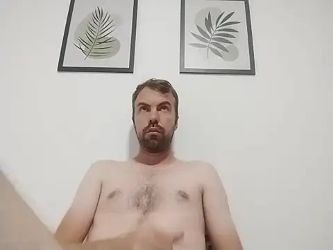 jinotex88 online show from 12/21/24, 10:30