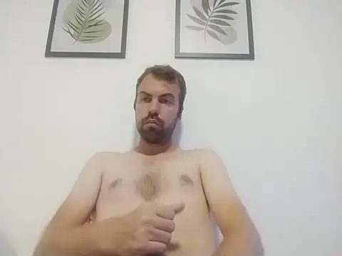 jinotex88 online show from 12/29/24, 01:13