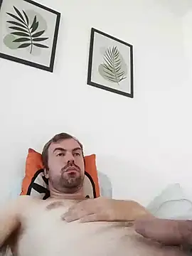 jinotex88 online show from 01/02/25, 03:40