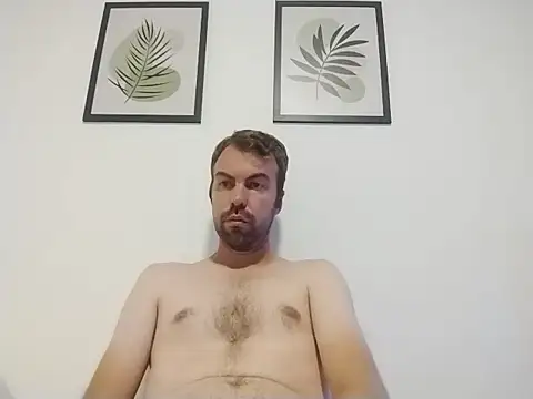 jinotex88 online show from 01/02/25, 10:01