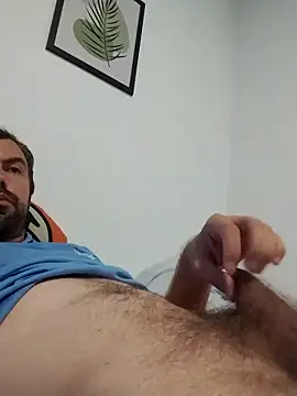 jinotex88 online show from 01/06/25, 02:26