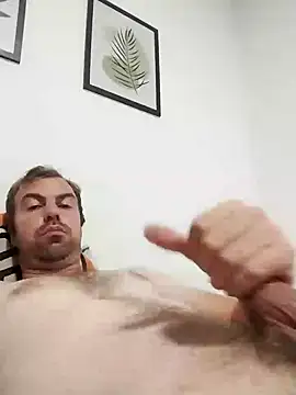 jinotex88 online show from 01/08/25, 09:44