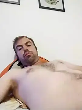 jinotex88 online show from 01/16/25, 11:16