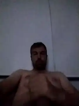 jinotex88 online show from 02/01/25, 02:05