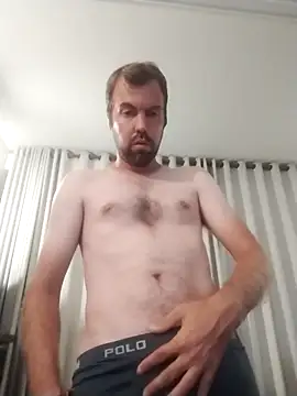 jinotex88 online show from 03/03/25, 04:14