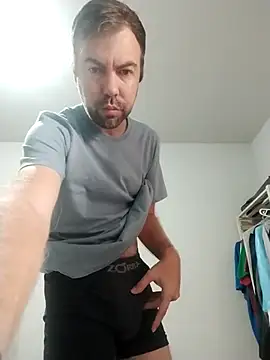 jinotex88 online show from 09/10/25, 10:26