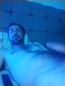 jinotex88 online show from 09/10/25, 11:49