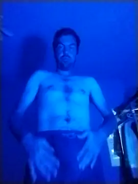 jinotex88 online show from 09/19/25, 02:35