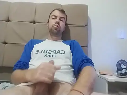 jinotex88 online show from 10/06/25, 11:18