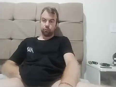 jinotex88 online show from 10/15/25, 04:51