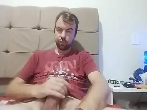 jinotex88 online show from 10/29/25, 11:39