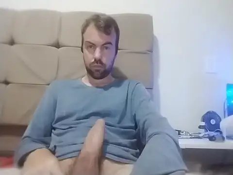 jinotex88 online show from 11/01/25, 01:18