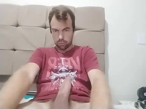 jinotex88 online show from 11/18/25, 09:08