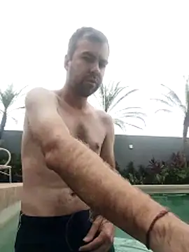 jinotex88 online show from 12/14/25, 04:34