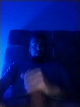 jinotex88 online show from 01/09/26, 10:55