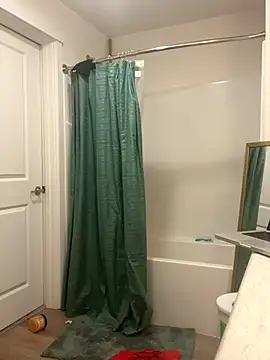 Alexkapriii3 online show from 01/08/26, 01:19