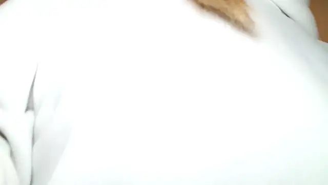 Snapshot of _hina_chan_ chatting on 10/27/25, 01:48 hina chan online show from 10/27/25, 01:48