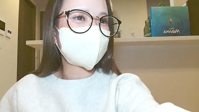 Snapshot of _hina_chan_ chatting on 11/26/25, 01:12 hina chan online show from 11/26/25, 01:12