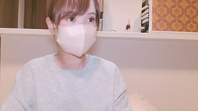  hina chan  online show from 05/11/26, 02:23