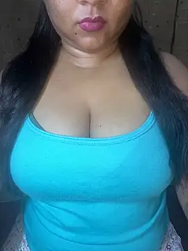 Riyaki-sama online show from 03/19/25, 11:47