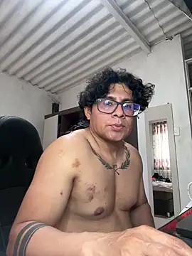 Snapshot of ikkipro chatting on 02/02/26, 11:03 ikkipro online show from 02/02/26, 11:03