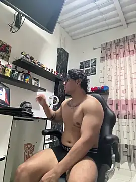 Snapshot of ikkipro chatting on 02/28/26, 11:39 ikkipro online show from 02/28/26, 11:39