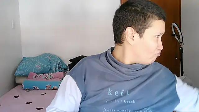 luxandracon23 online show from 01/08/26, 08:22