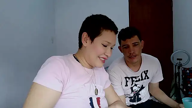 luxandracon23 online show from 01/15/26, 02:32