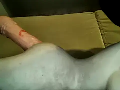 UnaDiosa online show from 12/02/24, 08:00