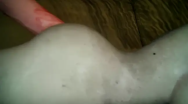 UnaDiosa online show from 01/11/25, 05:31