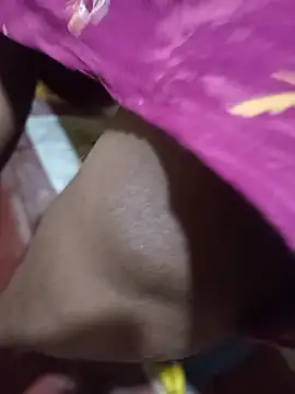 sexyal online show from 12/03/24, 12:49