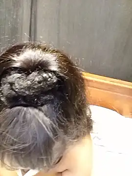 sexyal online show from 01/24/25, 07:19