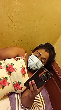 sexyal online show from 10/21/25, 03:13