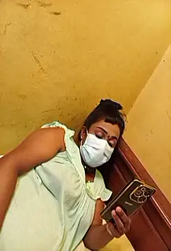 sexyal online show from 02/24/26, 03:10