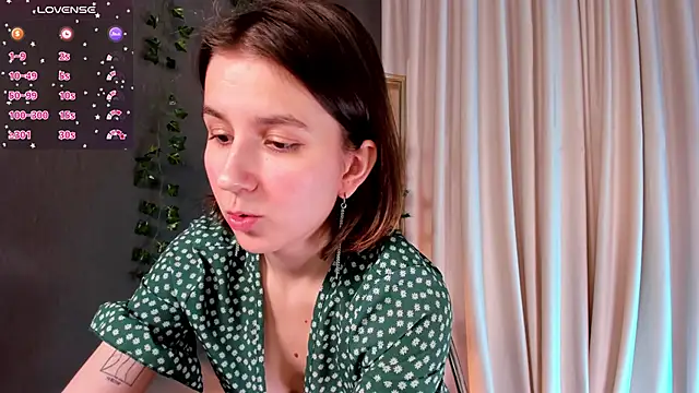 Snapshot of mind_game chatting on 12/27/24, 02:54 mind game online show from 12/27/24, 02:54