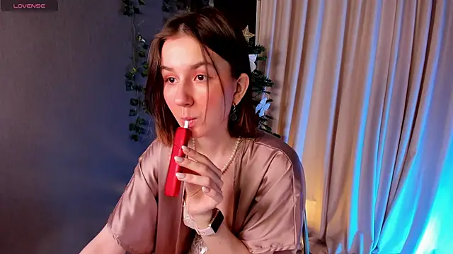 Snapshot of mind_game chatting on 01/04/25, 05:27 mind game online show from 01/04/25, 05:27