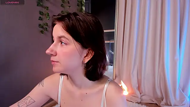 Snapshot of mind_game chatting on 01/17/25, 08:34 mind game online show from 01/17/25, 08:34