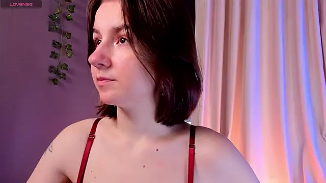 Snapshot of mind_game chatting on 01/19/25, 05:26 mind game online show from 01/19/25, 05:26