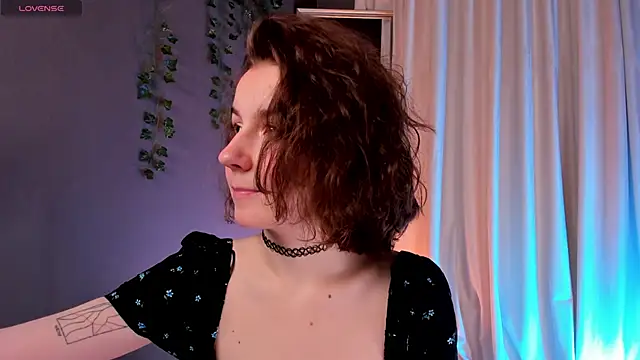 Snapshot of mind_game chatting on 01/24/25, 05:31 mind game online show from 01/24/25, 05:31