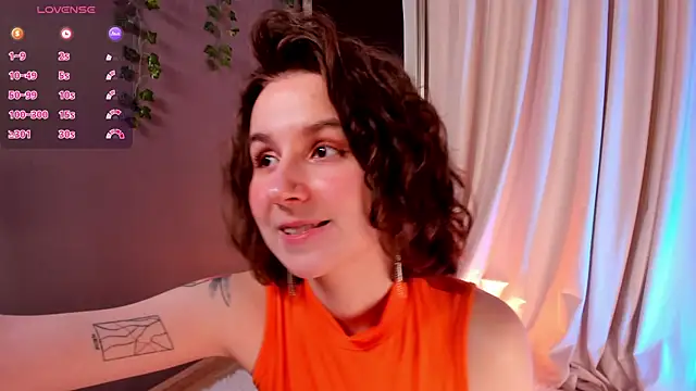 Snapshot of mind_game chatting on 01/29/25, 11:41 mind game online show from 01/29/25, 11:41