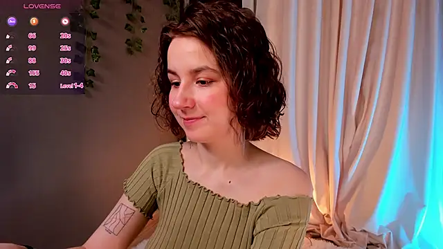 Snapshot of mind_game chatting on 02/07/25, 05:41 mind game online show from 02/07/25, 05:41