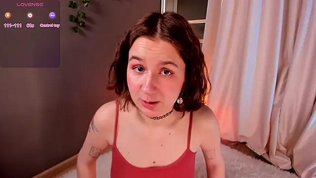 Snapshot of mind_game chatting on 02/09/25, 08:11 mind game online show from 02/09/25, 08:11