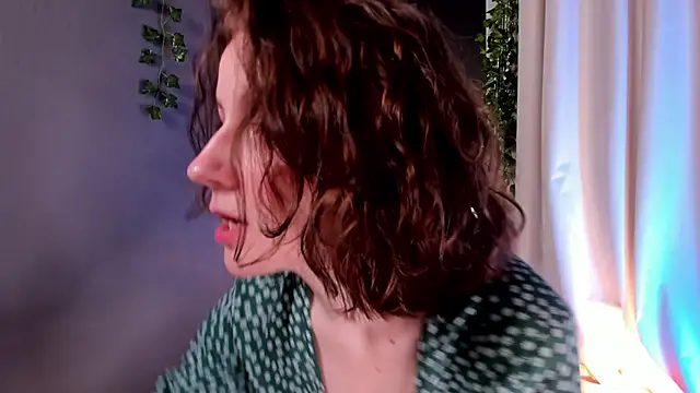 Snapshot of mind_game chatting on 02/26/25, 09:10 mind game online show from 02/26/25, 09:10