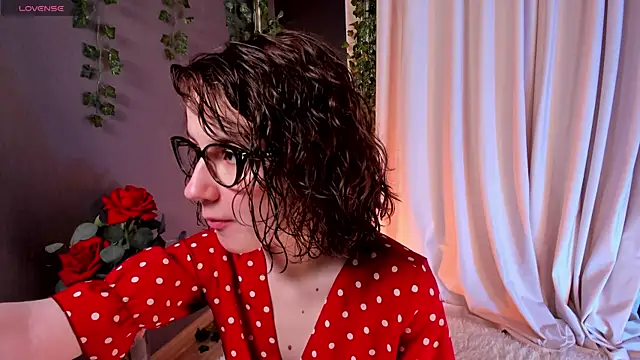 Snapshot of mind_game chatting on 02/28/25, 05:37 mind game online show from 02/28/25, 05:37