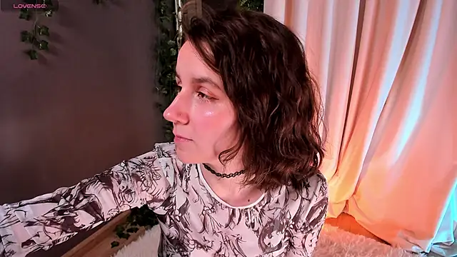 Snapshot of mind_game chatting on 03/15/25, 12:02 mind game online show from 03/15/25, 12:02