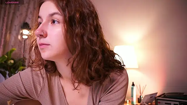 Snapshot of mind_game chatting on 09/14/25, 05:39 mind game online show from 09/14/25, 05:39