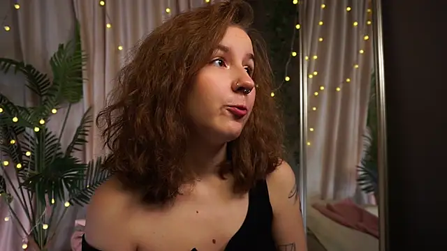 Snapshot of mind_game chatting on 10/12/25, 05:50 mind game online show from 10/12/25, 05:50