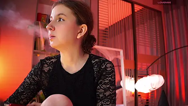 Snapshot of mind_game chatting on 11/02/25, 06:38 mind game online show from 11/02/25, 06:38